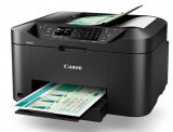 Canon MAXIFY MB2160 Printer Sale