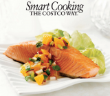 Costco – Free Smart Cooking Cookbook