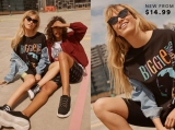 Cotton On – Get 10% off Full Price products
