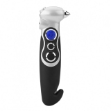 72% off 4 in 1 Digital Tire Pressure Gauge