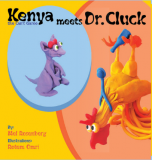 Free Animated Kids Books