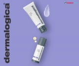Get Free Dermalogica Samples for All Skin Types!