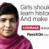 Get Free Dermalogica Samples for All Skin Types!