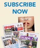 Free Sunday Star-Times