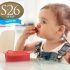 Daily Domino’s Pizza Deals