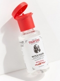Free Thayers Witch Hazel toner sample