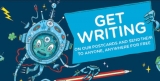 Warehouse Stationery – Send Postcards For Free