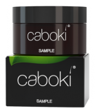 CABOKI FREE SAMPLE-NO MORE HAIR LOSS