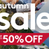 Hallenstein Brothers – Mystery Discount Code