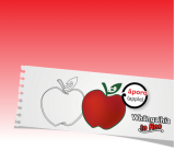 Free Māori language Colouring Posters