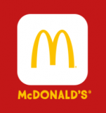 Big Mac + More @ McDonald’s via. App