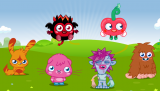 Moshi Monsters – FREE Game