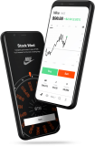 Stake Referral Code – Get FREE Stock