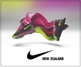 Nike Clearance now offered in NZ! Up to 45% Off