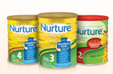 Heinz Nurture – $3 Off coupon