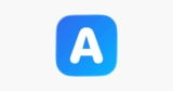 Grab Lifetime Premium for Free on Anaduel!