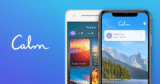 Unlock Unlimited Free Access to Calm Premium Today!