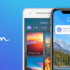 Grab 2 Years of MEGA Password Manager for Free!