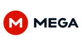 Grab 2 Years of MEGA Password Manager for Free!