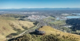 Free Kids Entry at Christchurch Attractions for KidsFest 2026!