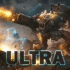 Grab The Red Lantern for Free on Steam!