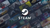 Grab The Red Lantern for Free on Steam!