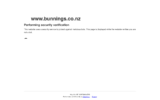 Grab Bunnings 2L Easter Bucket for Just $0.50!