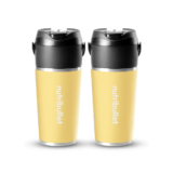 Grab 2 NutriBullet Flip Blenders for Just $99!