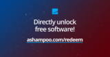 Grab Your Free Live Aquarium 4K Software Today!