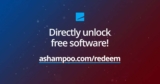 Grab Your Free Live Aquarium 4K Software Today!