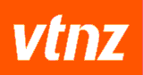 Get $10 Off Your Next Warrant of Fitness at VTNZ!
