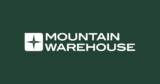 Grab Extra 25% Off Your $70 Order at Mountain Warehouse!