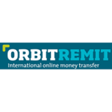 OrbitRemit Review – Online Money Transfer