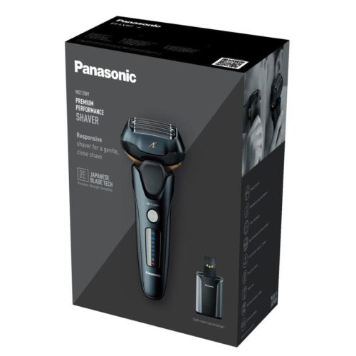 Panasonic Electric Shaver