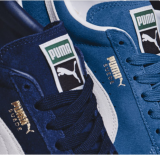 PUMA 50% OFF