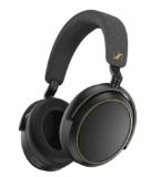 Grab Up to 60% Off Sennheiser Headphones Today!