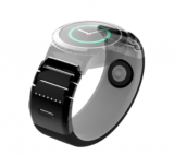 Save 30% off Tiptalk Smartwatch Strap!