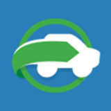 Transfercar – FREE rental cars