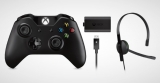 25% off Xbox Accessories